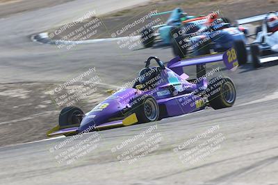 media/Nov-17-2024-CalClub SCCA (Sun) [[5252d9c58e]]/Group 2/Race (Off Ramp)/